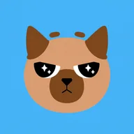 HOPE (HOPE) token icon