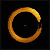 HopeEvolving (HOPE) token icon