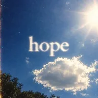hopecore (HOPECORE) token icon