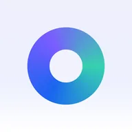 Hopium (HOPIUM) token icon