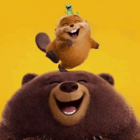 HOPPERS (HOPPERS) token icon