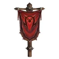 The Horde (HORDE) token icon