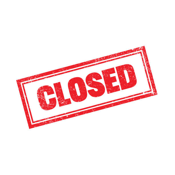 Strait of Hormuz (HORMUZ) token icon