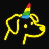 horndog (HORNDOG) token icon