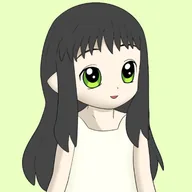 Hororo (HORORO) token icon