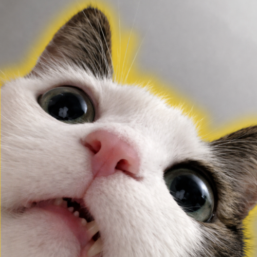 김호섭 (HOSEOB) token icon