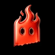 Hotpack (HOT) token icon
