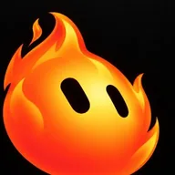Hot Bot (HOTBOT) token icon