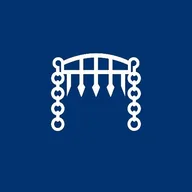 House Of The People (HOTP) token icon