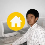 House coin (HOUSE) token icon