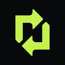 Hover (HOVER) token icon