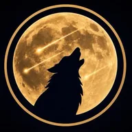 FullMoon (HOWL) token icon