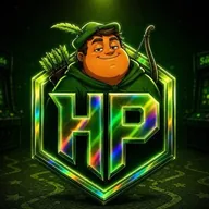 Hood Packs (HPACK) token icon