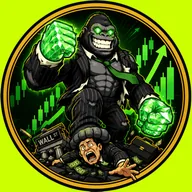 HEDGIESRFUK (HRFK) token icon