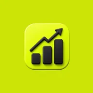 Hood Stock (HSTOCK) token icon