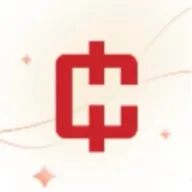 HotCoin (HTCN) token icon