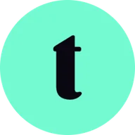 Hyperlane Bridged TEA (Base) (HTEA) token icon