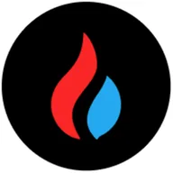 HTX DAO (HTX) token icon