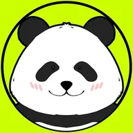 HE HUA (HUAHUA) token icon