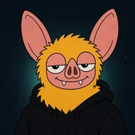 Hudrat (HUDRAT) token icon