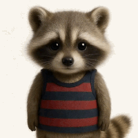 HUGH (HUGH) token icon