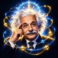 Human Super Intelligence (HUMAN) token icon