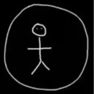 Humancoin (HUMAN) token icon