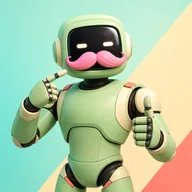 Human Enough (HUMNENUF) token icon