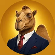 Humphrey Reserve (HUMPH) token icon