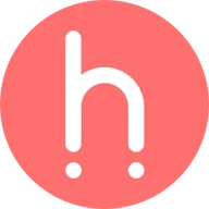 Hunt (HUNT) token icon