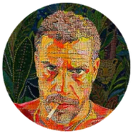 Hunter Biden's Laptop (LAPTOP) token icon