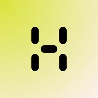 HoodUSDP (HUSDP) token icon