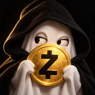 HUSHFUND (HUSH) token icon