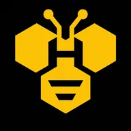 HiveGrid (HVG) token icon