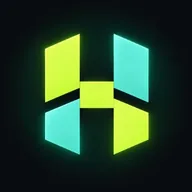 HookVolve (HVOLVE) token icon
