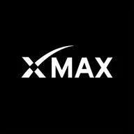 Hooke XMAX (HXMAX) token icon