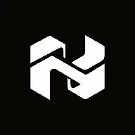 Hydra (HYDRA) token icon