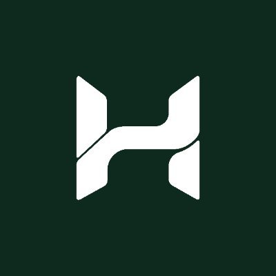 HyperDex (HYDX) token icon