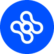 Hydrex (HYDX) token icon