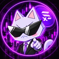 HYLOCAT (HYLOCAT) token icon