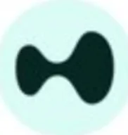 HYPE (HYPE) token icon