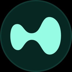 Hyperliquid (HYPE) token icon