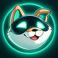 HYPER INU (HI) token icon