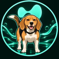 Hyper Max (MAX) token icon