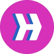 Hyperlane (HYPER) token icon