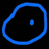 Hypercat (HYPERCAT) token icon