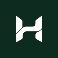 HyperDex (HYDX) token icon