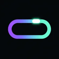 HYPERLOOP (LOOP) token icon