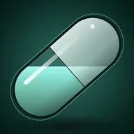 Hyperpill (HYPERPILL) token icon