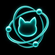 Hypurr Strategy (HYPSTR) token icon